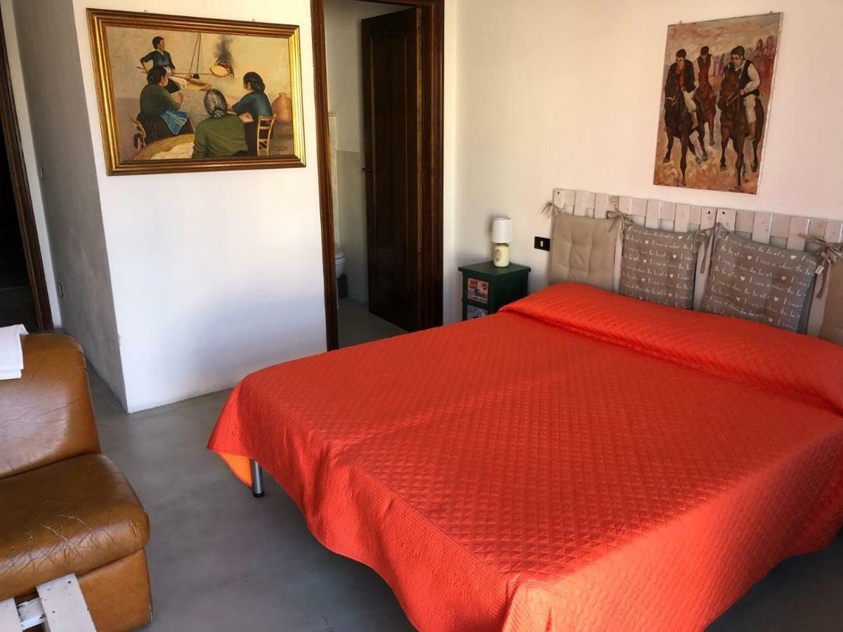 Small Double Room,1246991767:JPEG